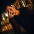 andres_felipe_santiago