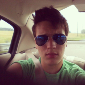 AndresG