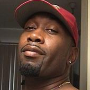 andreterrell