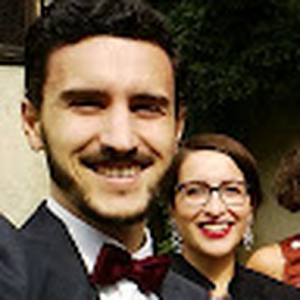 andreulab