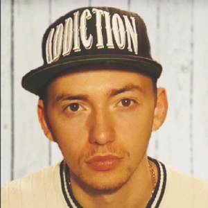 andrevan