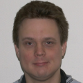 André van Kammen