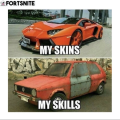 Andrew234897