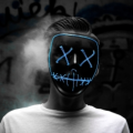 Andrew