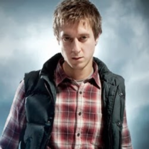 Andrew Clark