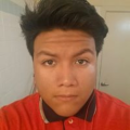 andrew_d_garcia