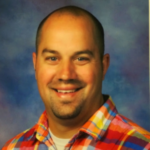 andrew_fenstermaker