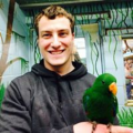 andrew_finck