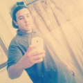 andrew_garcia-QTVp7M