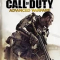 andrew_gilliam