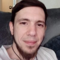 andrew_godfray