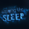andrew_hatfield