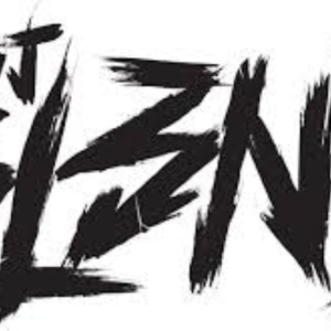 DJ_BL3ND