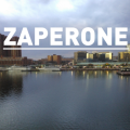 Zaperone