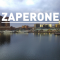 Zaperone