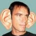 andrew_lackey
