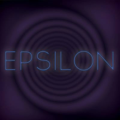Epsilon