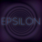 Epsilon