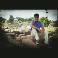 andrew_nehlich