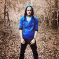 andrew_newville