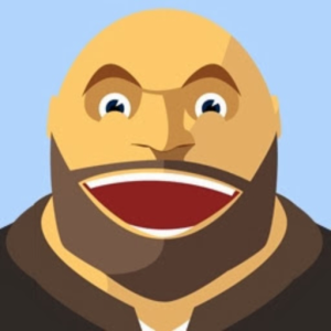 andrew_parker
