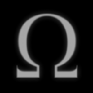 Omega_Dubstep