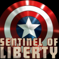 andrew_pratt
