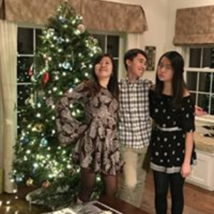 andrew_rojnuckarin