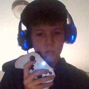 andrew_ruby