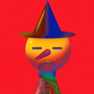 andrew_sharp