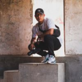 andrew_siles