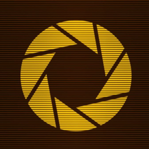 FR0STBYTE
