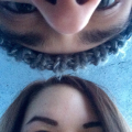 aspIrixi