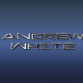Andrew White