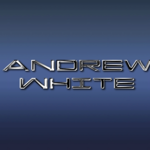 Andrew White