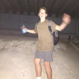 andrewdodds