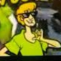 andrewepic