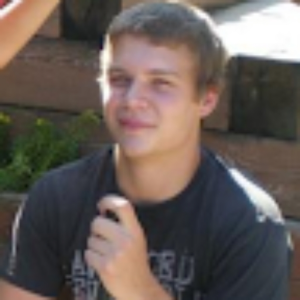 andrewmlutter