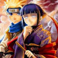 andrewmolino9_gmail_com