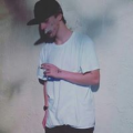 andrewpacheco29