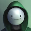 andrewplayzpiggy_gmail_com