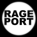 TheOfficialRageport