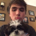 AndrewTach