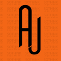 ajaxburger