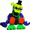 andrewzapata09_gmail_com
