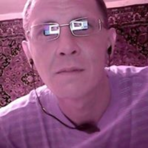 andrey_kitaev
