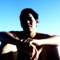 ANDREYLOUREIRO
