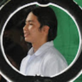 andreylumanog2004_gmail_com