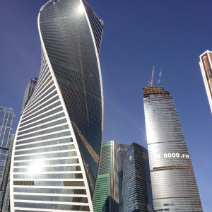 AndreySHAP