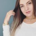 andreza_koslowski